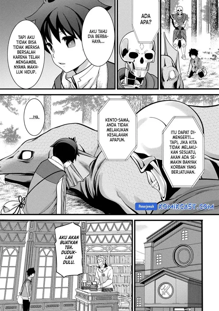 image-komik-hazure-hantei-kara-hajimatta-cheat-majutsushi-seikatsu-chapter-39-4/30