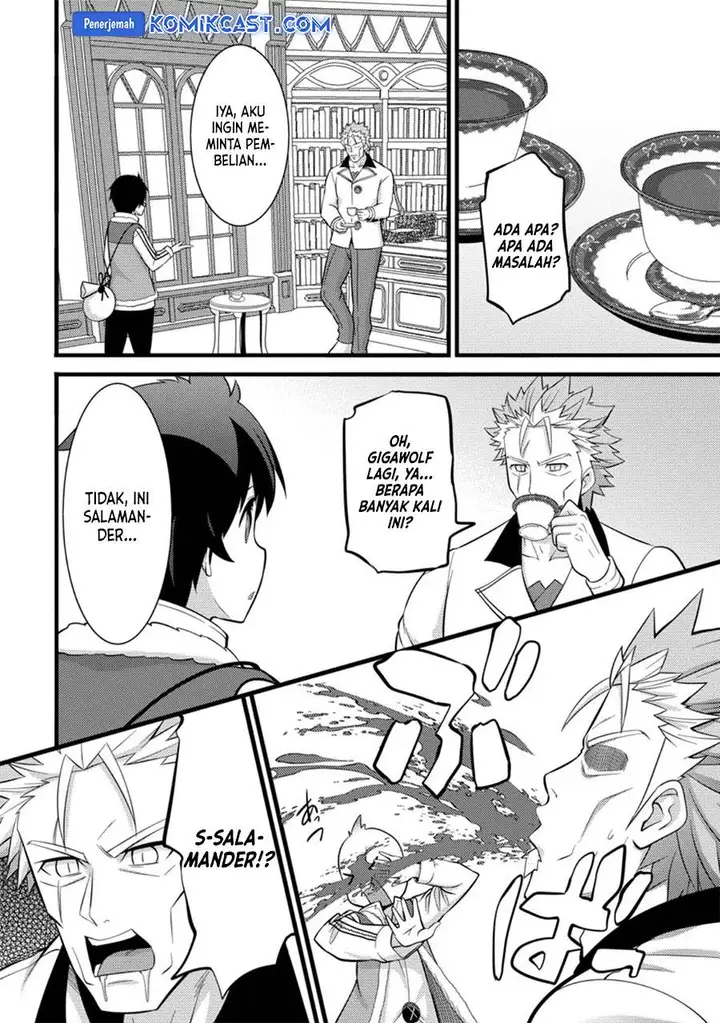 image-komik-hazure-hantei-kara-hajimatta-cheat-majutsushi-seikatsu-chapter-39-5/30