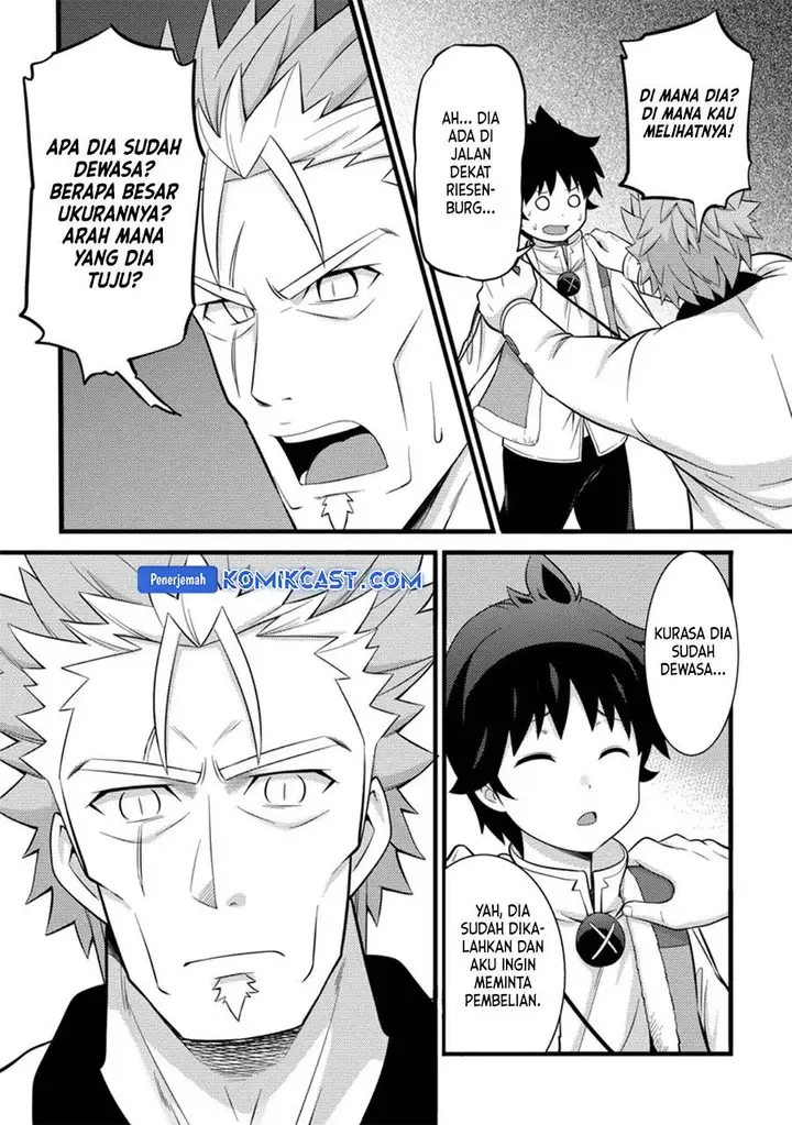 image-komik-hazure-hantei-kara-hajimatta-cheat-majutsushi-seikatsu-chapter-39-6/30