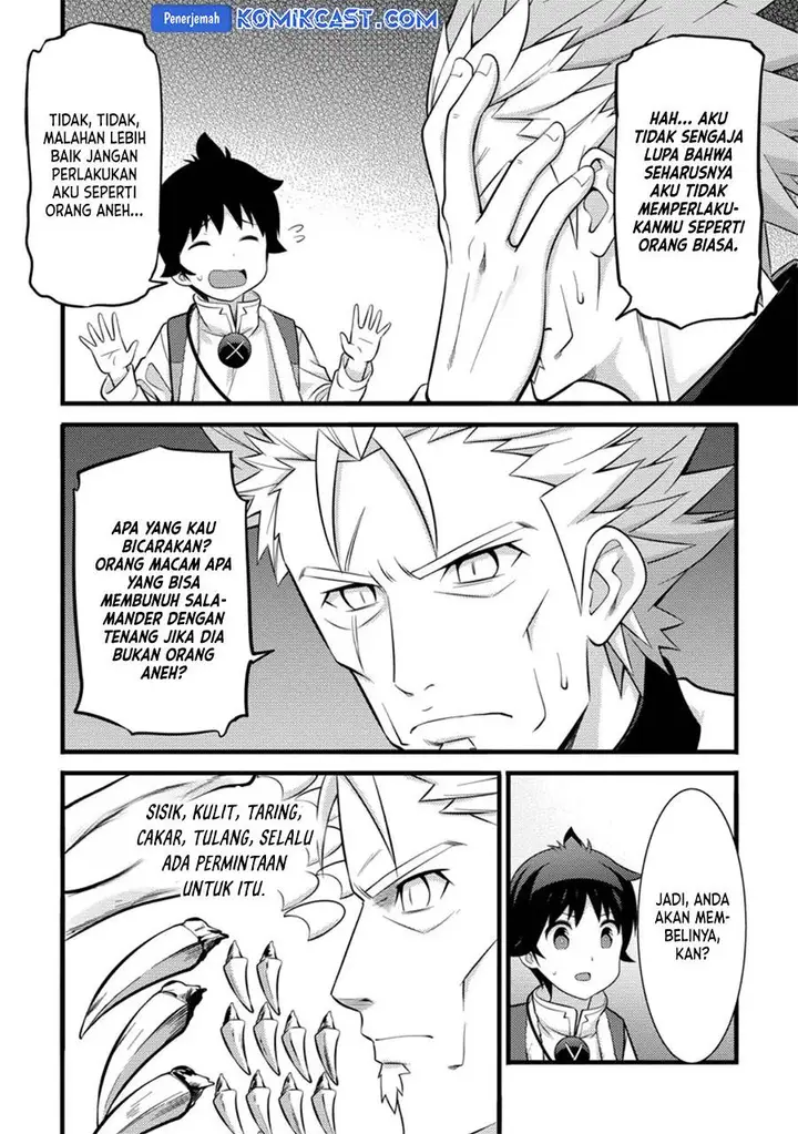 image-komik-hazure-hantei-kara-hajimatta-cheat-majutsushi-seikatsu-chapter-39-7/30
