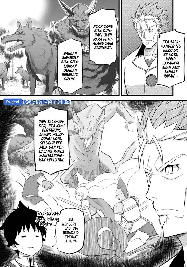 image-komik-hazure-hantei-kara-hajimatta-cheat-majutsushi-seikatsu-chapter-39-8/30