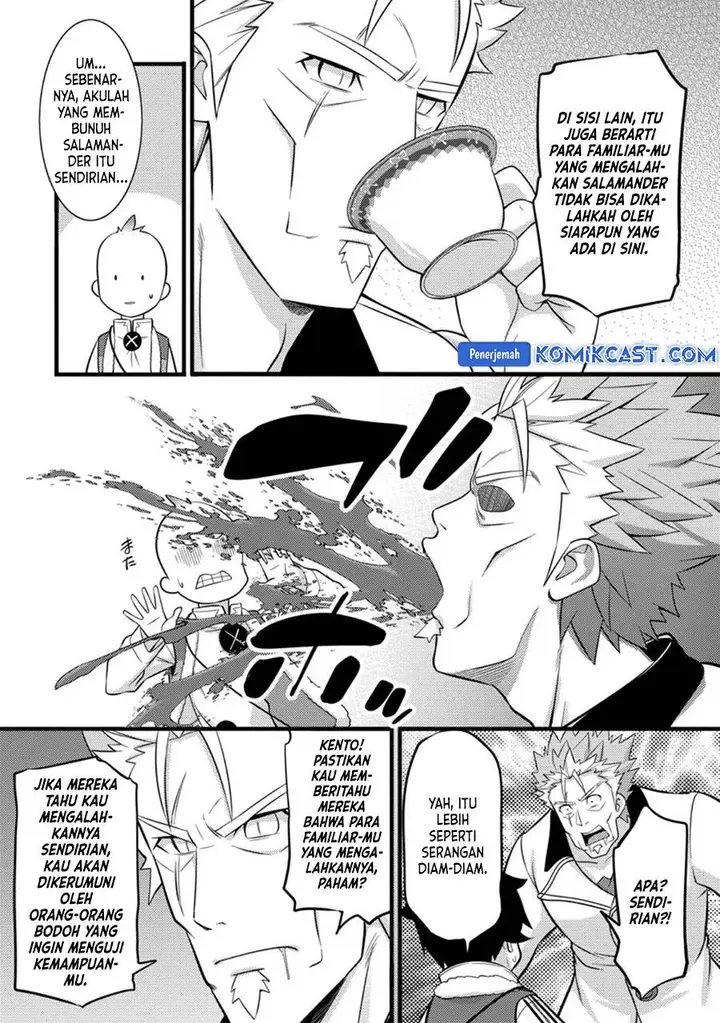 image-komik-hazure-hantei-kara-hajimatta-cheat-majutsushi-seikatsu-chapter-39-9/30