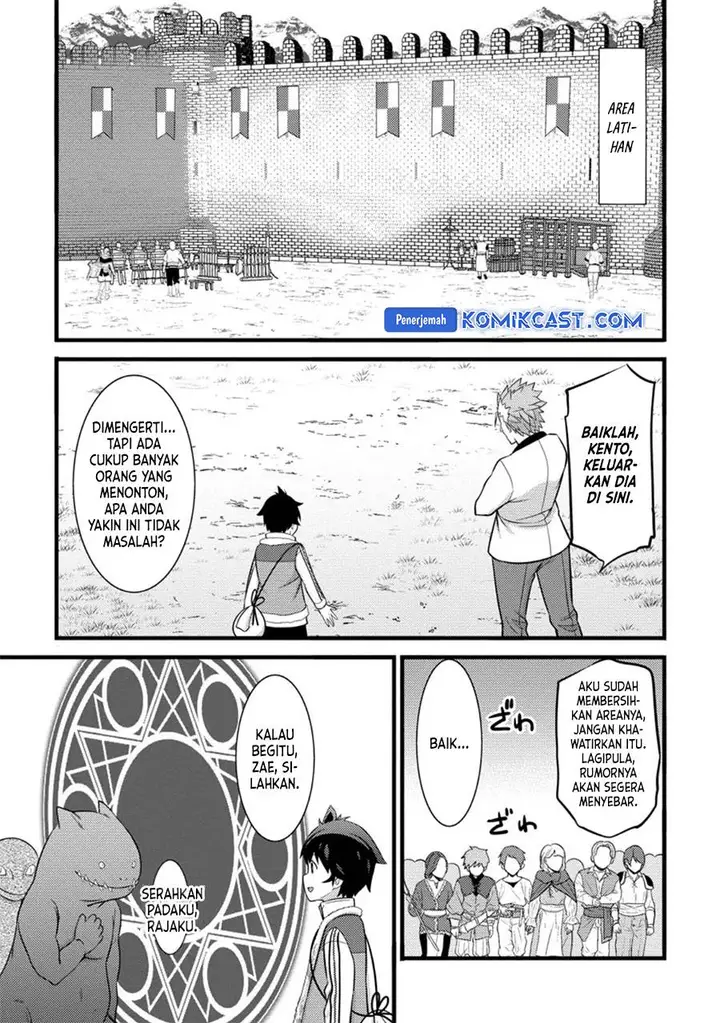 image-komik-hazure-hantei-kara-hajimatta-cheat-majutsushi-seikatsu-chapter-39-10/30