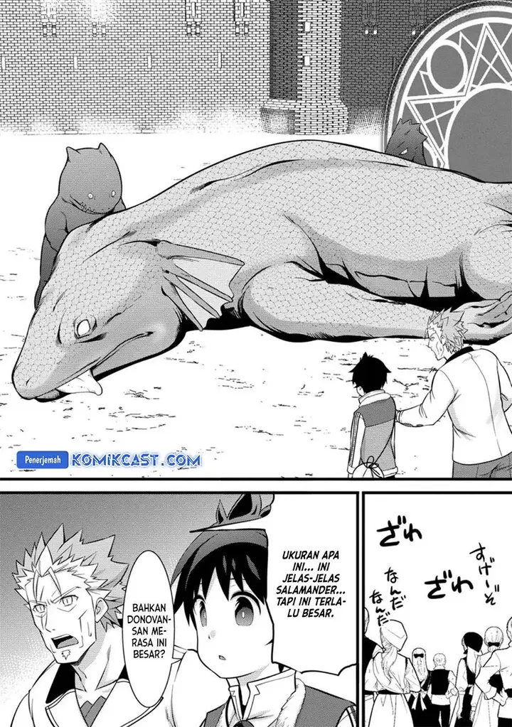 image-komik-hazure-hantei-kara-hajimatta-cheat-majutsushi-seikatsu-chapter-39-11/30