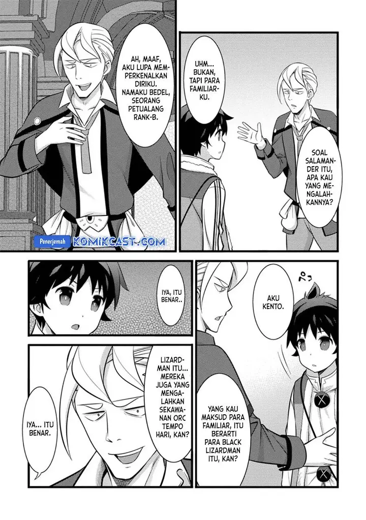 image-komik-hazure-hantei-kara-hajimatta-cheat-majutsushi-seikatsu-chapter-39-14/30