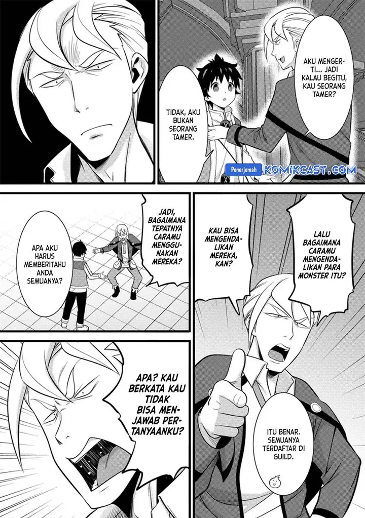 image-komik-hazure-hantei-kara-hajimatta-cheat-majutsushi-seikatsu-chapter-39-15/30