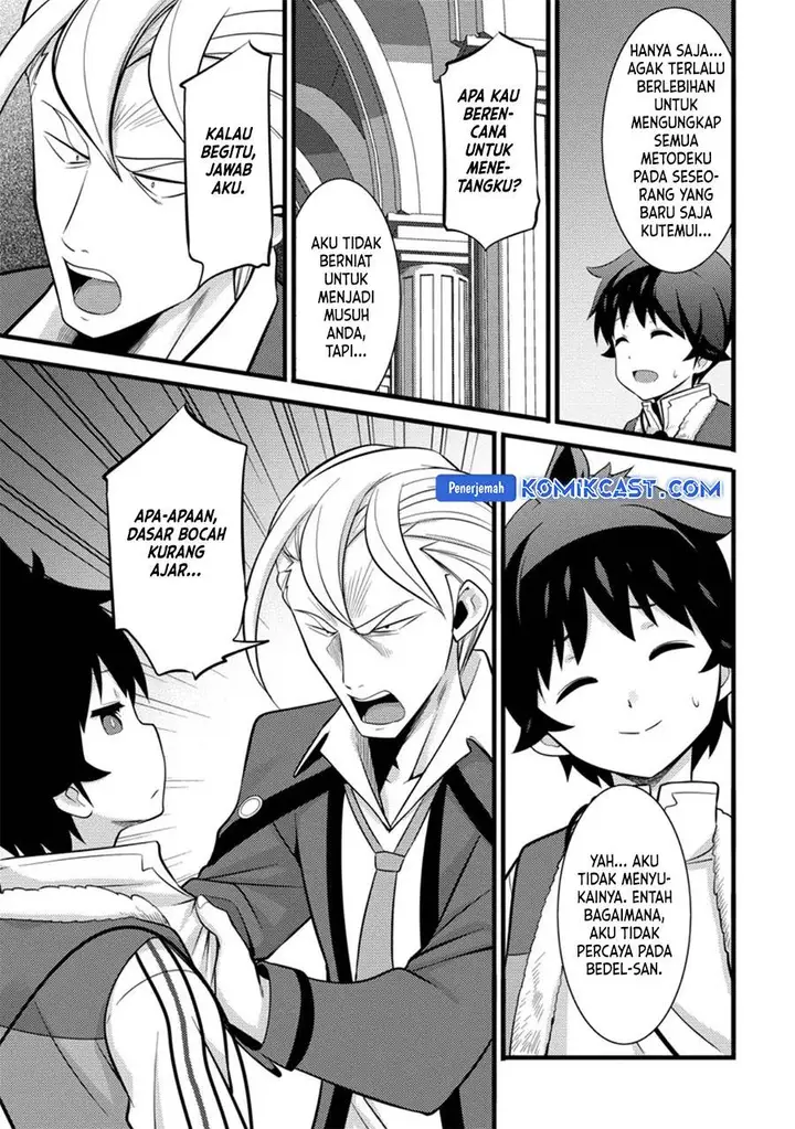 image-komik-hazure-hantei-kara-hajimatta-cheat-majutsushi-seikatsu-chapter-39-16/30