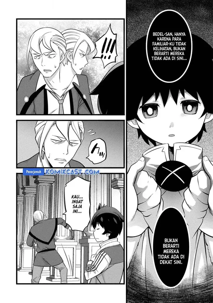image-komik-hazure-hantei-kara-hajimatta-cheat-majutsushi-seikatsu-chapter-39-17/30