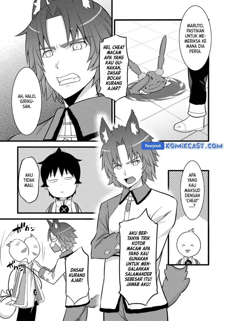 image-komik-hazure-hantei-kara-hajimatta-cheat-majutsushi-seikatsu-chapter-39-18/30