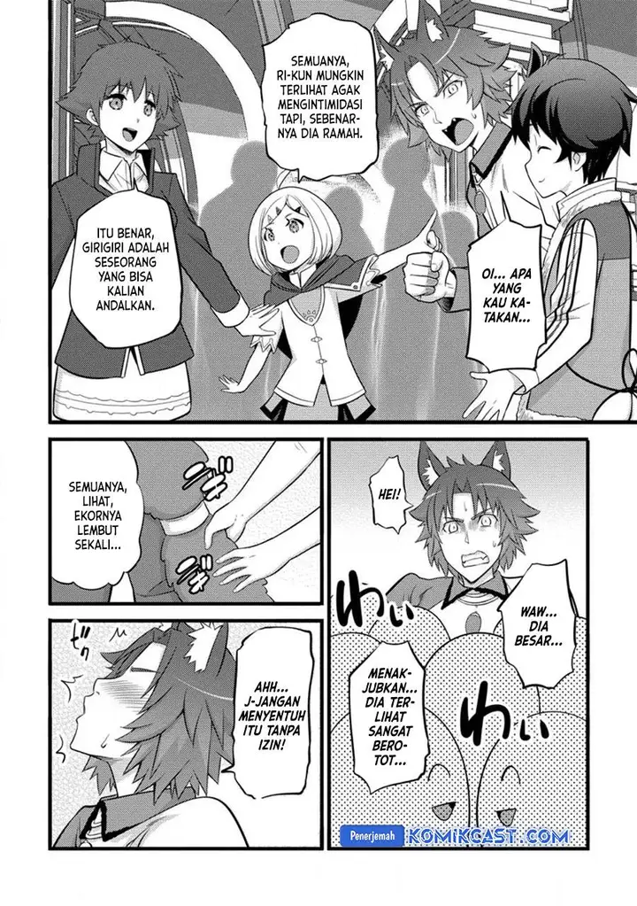 image-komik-hazure-hantei-kara-hajimatta-cheat-majutsushi-seikatsu-chapter-39-21/30