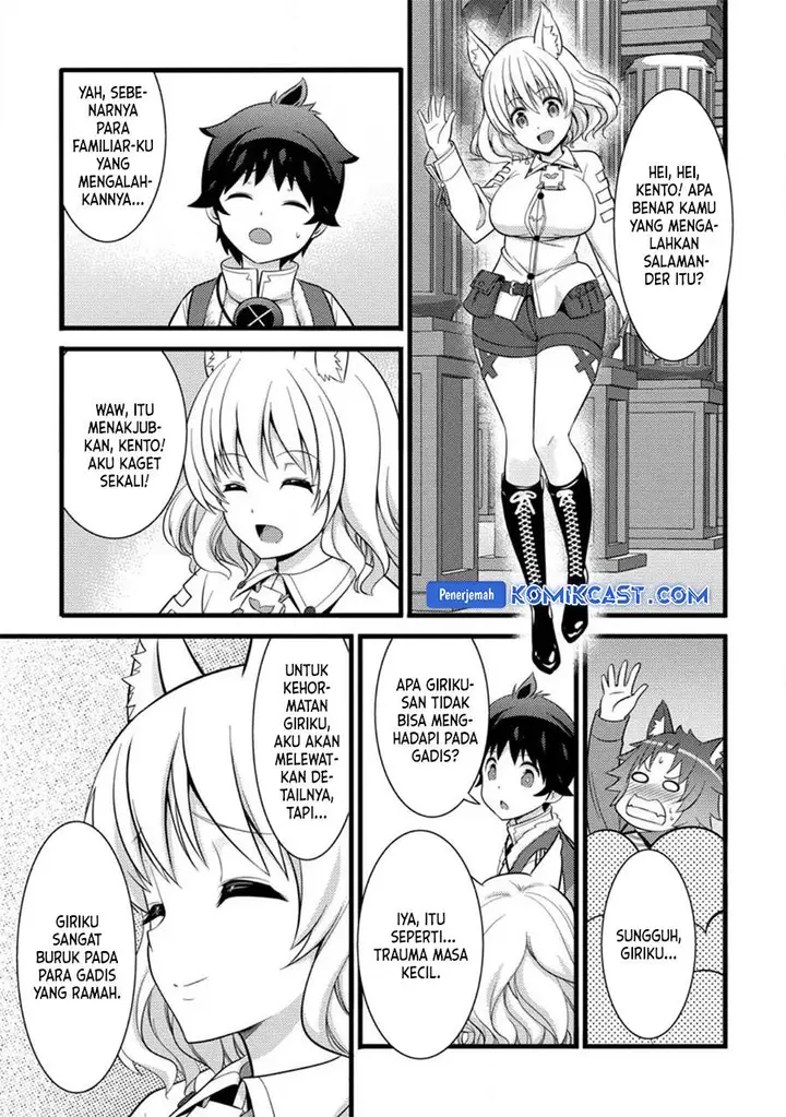 image-komik-hazure-hantei-kara-hajimatta-cheat-majutsushi-seikatsu-chapter-39-22/30