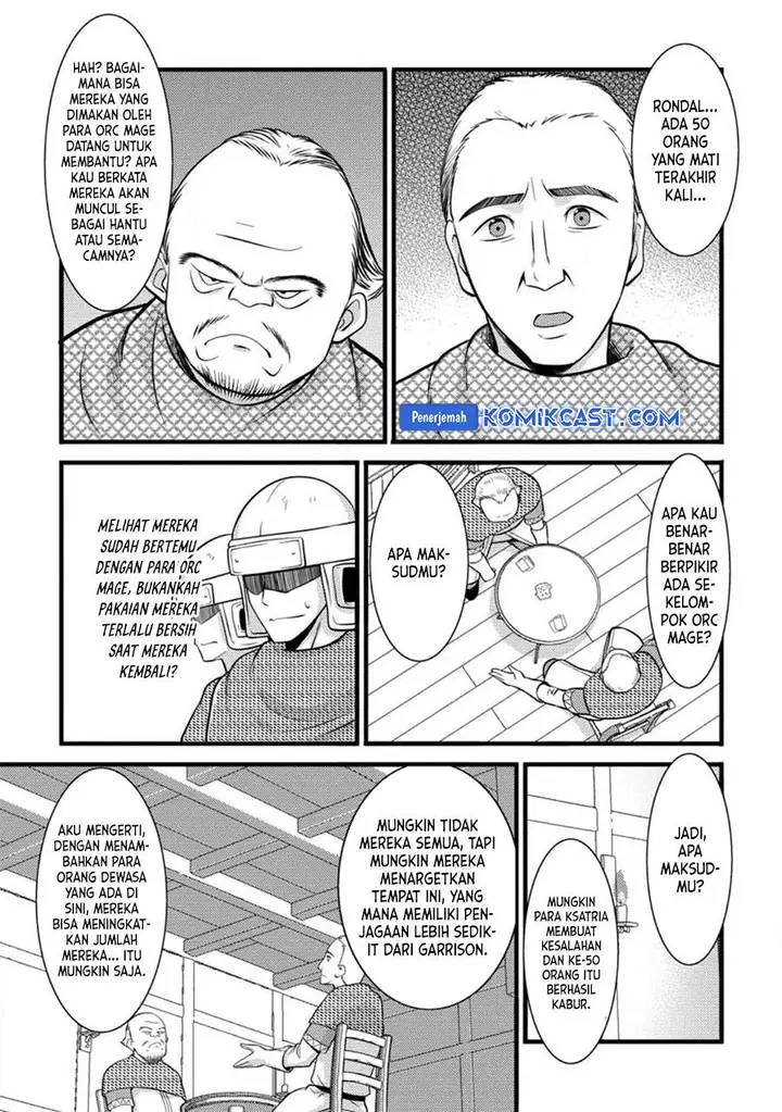 image-komik-hazure-hantei-kara-hajimatta-cheat-majutsushi-seikatsu-chapter-39-24/30