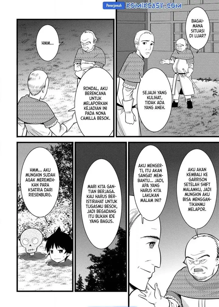 image-komik-hazure-hantei-kara-hajimatta-cheat-majutsushi-seikatsu-chapter-39-29/30
