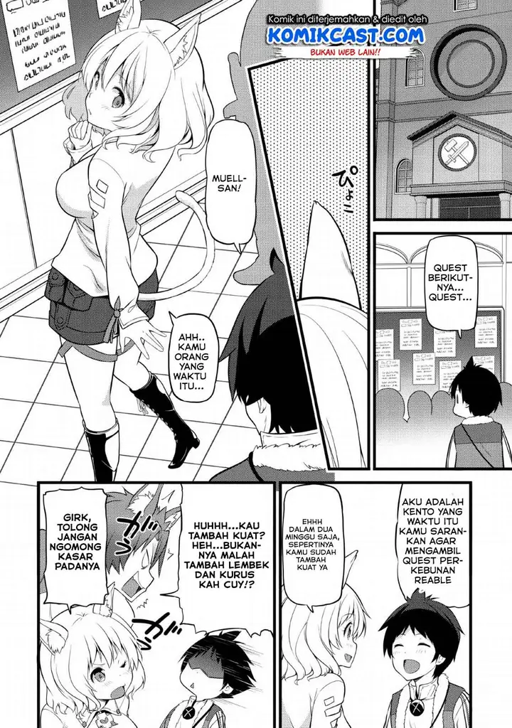 image-komik-hazure-hantei-kara-hajimatta-cheat-majutsushi-seikatsu-chapter-4-4/33