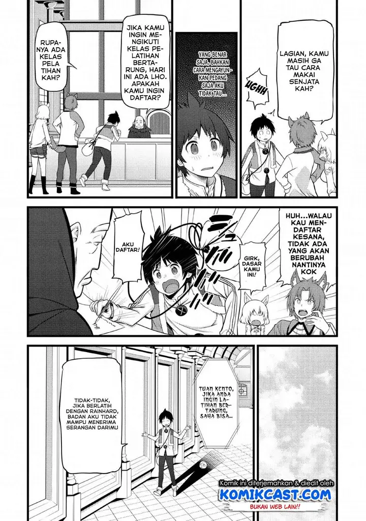 image-komik-hazure-hantei-kara-hajimatta-cheat-majutsushi-seikatsu-chapter-4-5/33