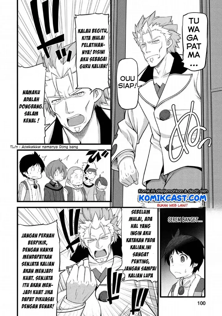 image-komik-hazure-hantei-kara-hajimatta-cheat-majutsushi-seikatsu-chapter-4-8/33