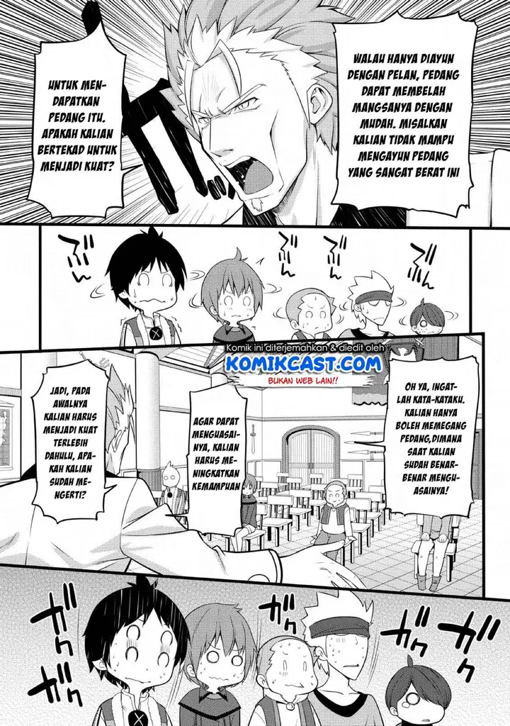 image-komik-hazure-hantei-kara-hajimatta-cheat-majutsushi-seikatsu-chapter-4-9/33