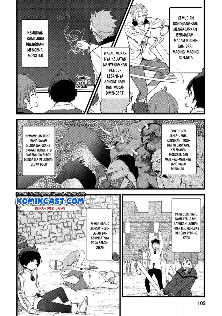 image-komik-hazure-hantei-kara-hajimatta-cheat-majutsushi-seikatsu-chapter-4-10/33
