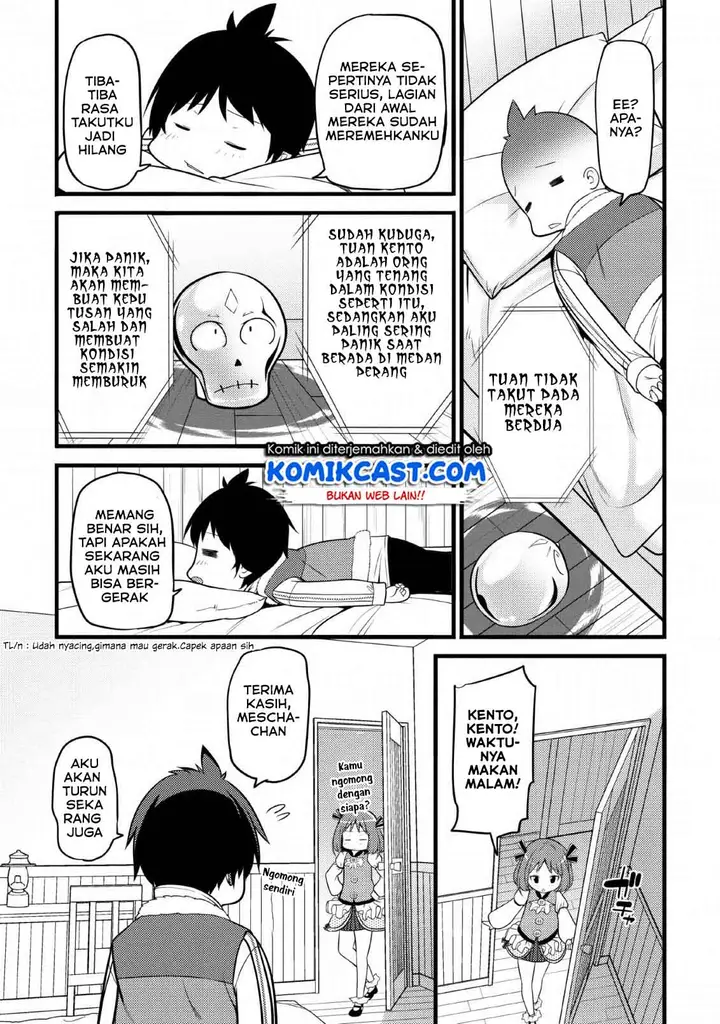 image-komik-hazure-hantei-kara-hajimatta-cheat-majutsushi-seikatsu-chapter-4-15/33