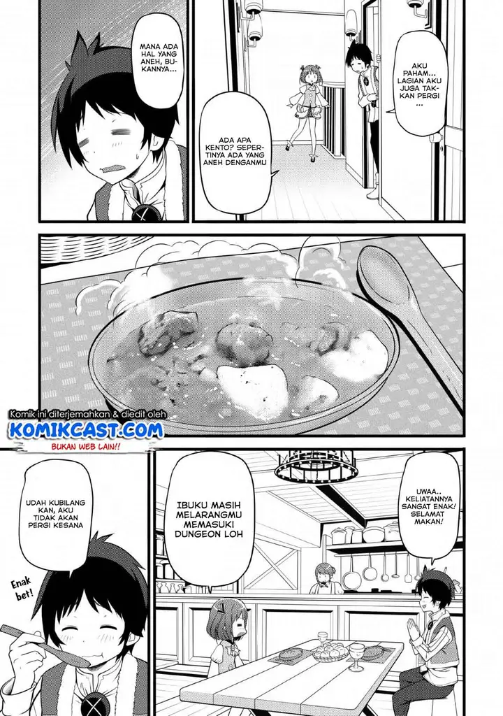 image-komik-hazure-hantei-kara-hajimatta-cheat-majutsushi-seikatsu-chapter-4-17/33
