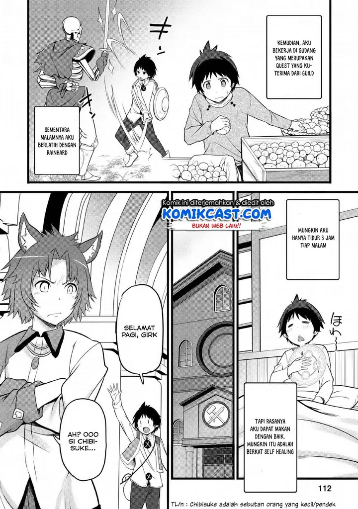 image-komik-hazure-hantei-kara-hajimatta-cheat-majutsushi-seikatsu-chapter-4-20/33
