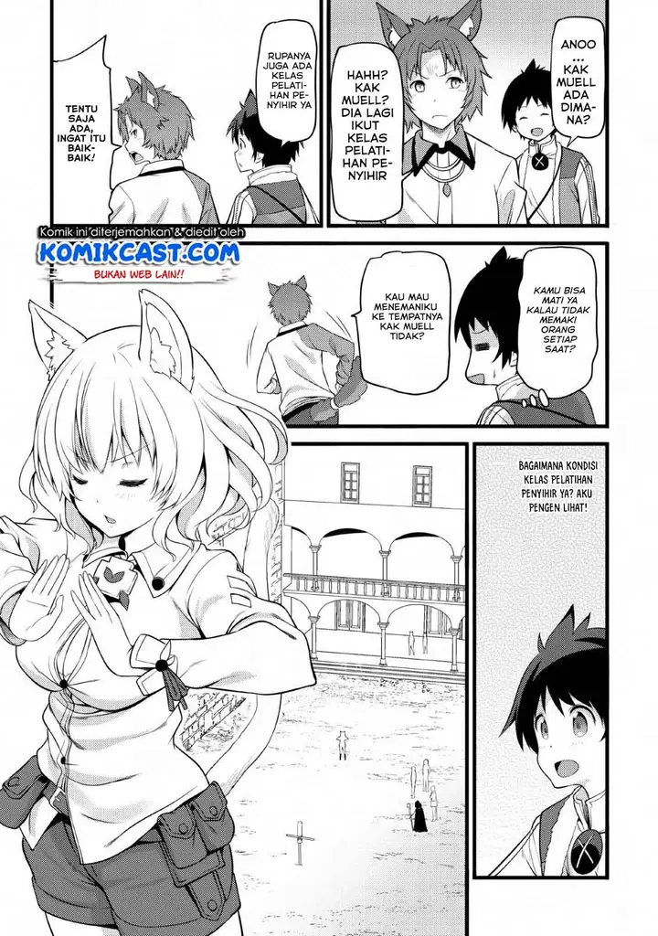 image-komik-hazure-hantei-kara-hajimatta-cheat-majutsushi-seikatsu-chapter-4-21/33