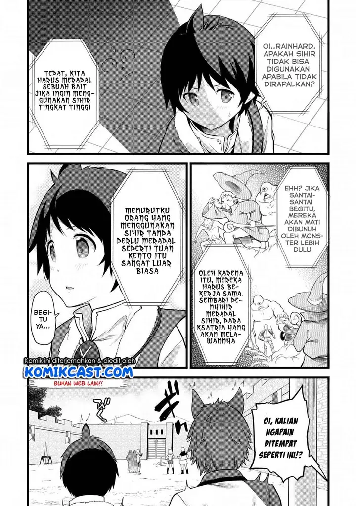 image-komik-hazure-hantei-kara-hajimatta-cheat-majutsushi-seikatsu-chapter-4-23/33