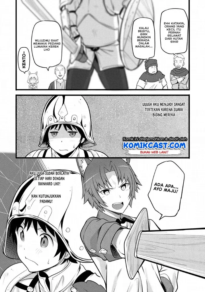 image-komik-hazure-hantei-kara-hajimatta-cheat-majutsushi-seikatsu-chapter-4-27/33