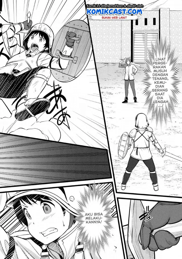 image-komik-hazure-hantei-kara-hajimatta-cheat-majutsushi-seikatsu-chapter-4-28/33