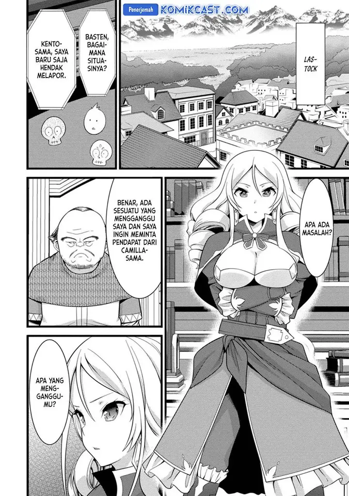 image-komik-hazure-hantei-kara-hajimatta-cheat-majutsushi-seikatsu-chapter-40-1/29