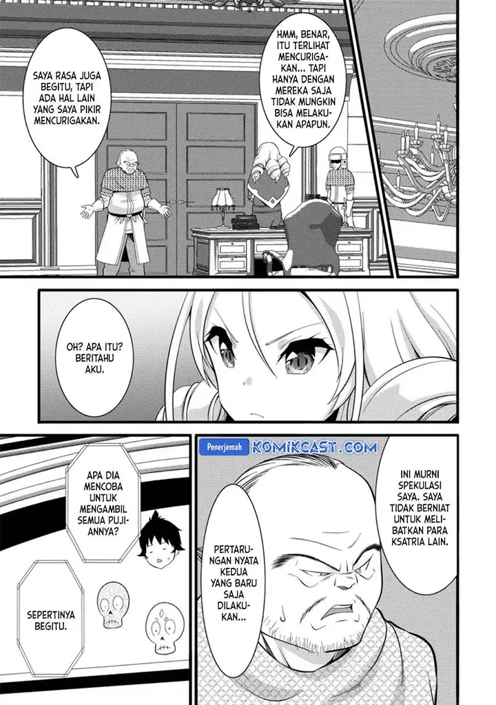 image-komik-hazure-hantei-kara-hajimatta-cheat-majutsushi-seikatsu-chapter-40-2/29