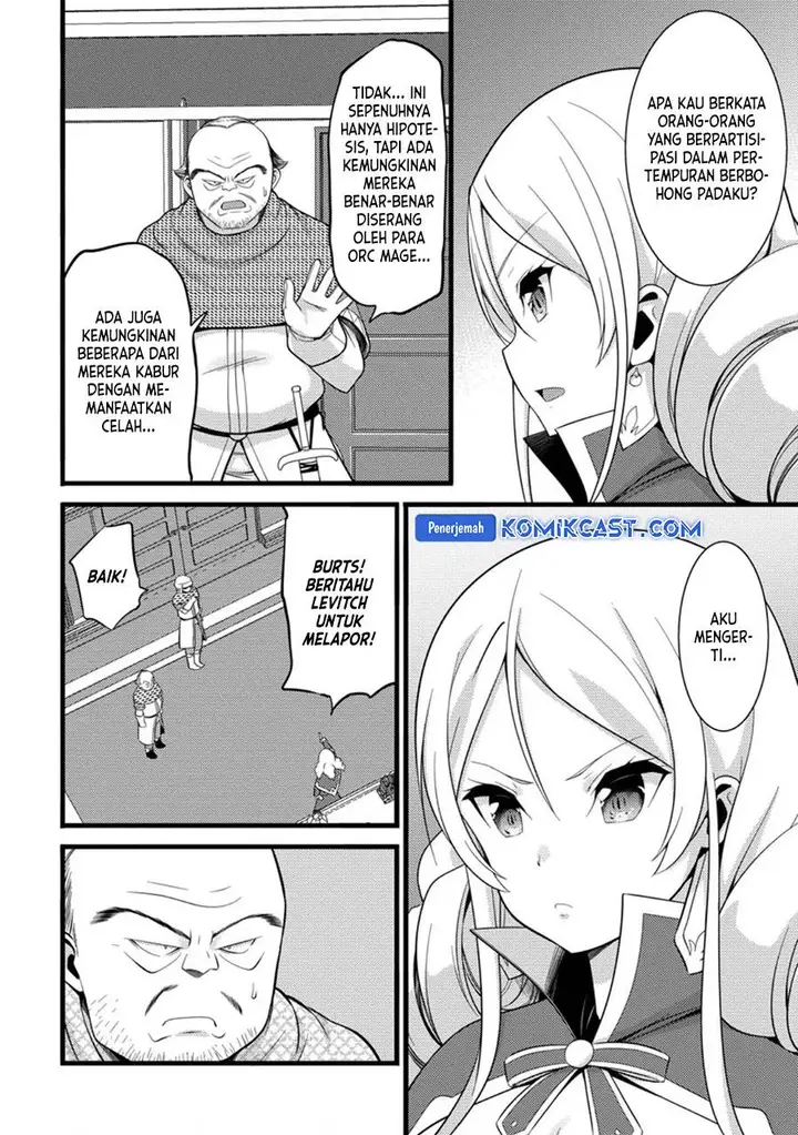 image-komik-hazure-hantei-kara-hajimatta-cheat-majutsushi-seikatsu-chapter-40-3/29
