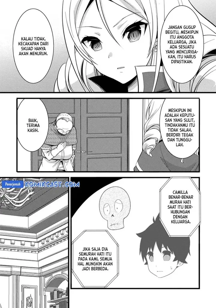 image-komik-hazure-hantei-kara-hajimatta-cheat-majutsushi-seikatsu-chapter-40-4/29