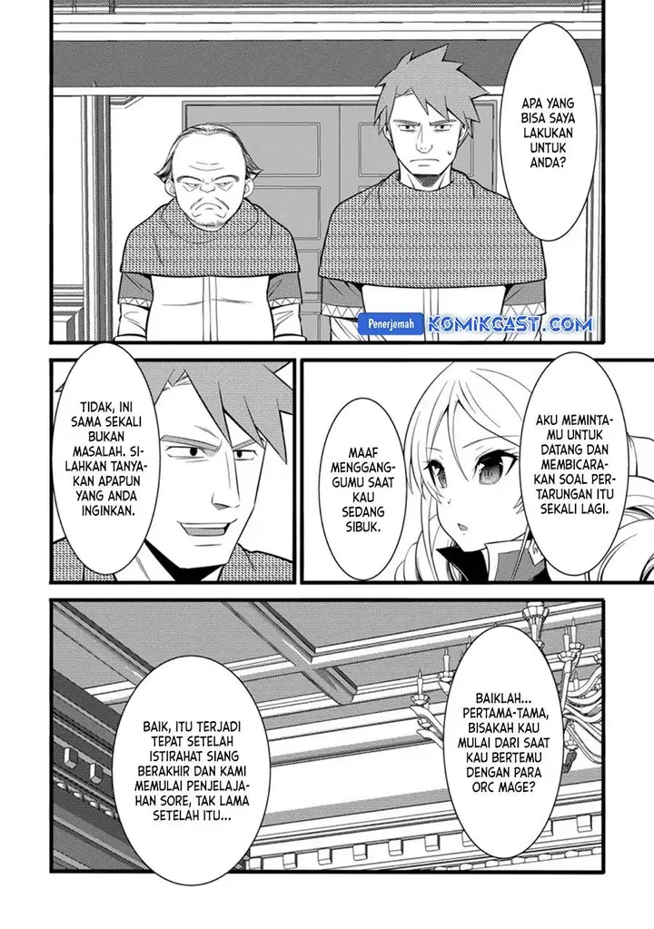 image-komik-hazure-hantei-kara-hajimatta-cheat-majutsushi-seikatsu-chapter-40-5/29