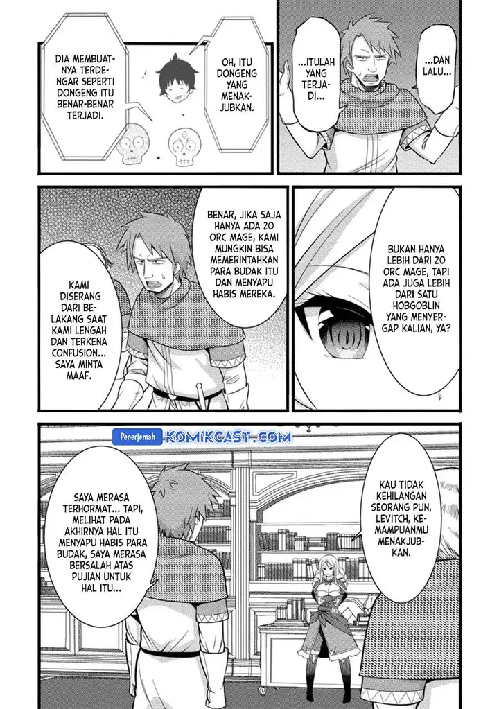 image-komik-hazure-hantei-kara-hajimatta-cheat-majutsushi-seikatsu-chapter-40-6/29