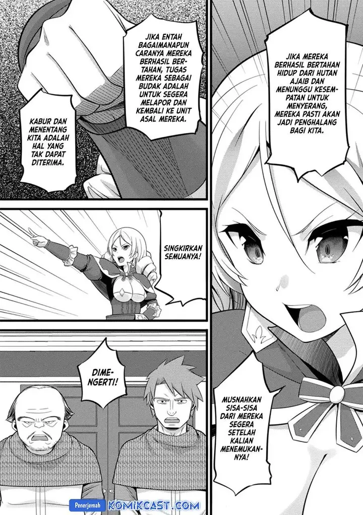 image-komik-hazure-hantei-kara-hajimatta-cheat-majutsushi-seikatsu-chapter-40-8/29