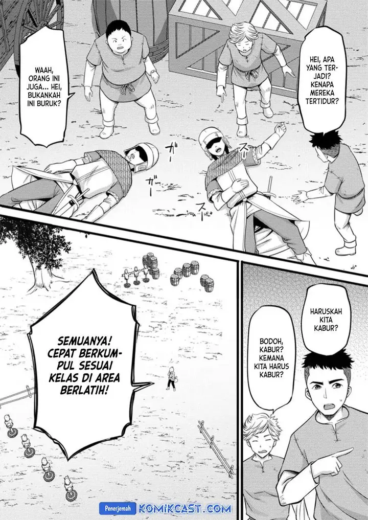 image-komik-hazure-hantei-kara-hajimatta-cheat-majutsushi-seikatsu-chapter-40-13/29