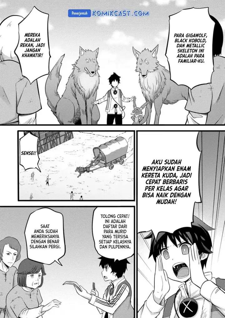 image-komik-hazure-hantei-kara-hajimatta-cheat-majutsushi-seikatsu-chapter-40-18/29