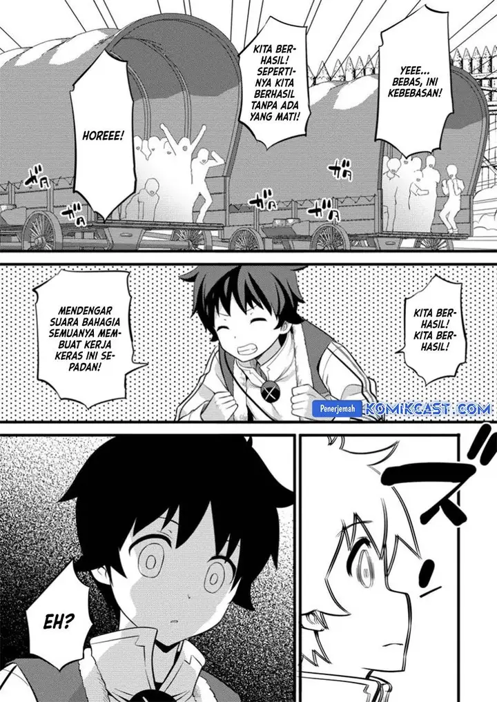 image-komik-hazure-hantei-kara-hajimatta-cheat-majutsushi-seikatsu-chapter-40-20/29