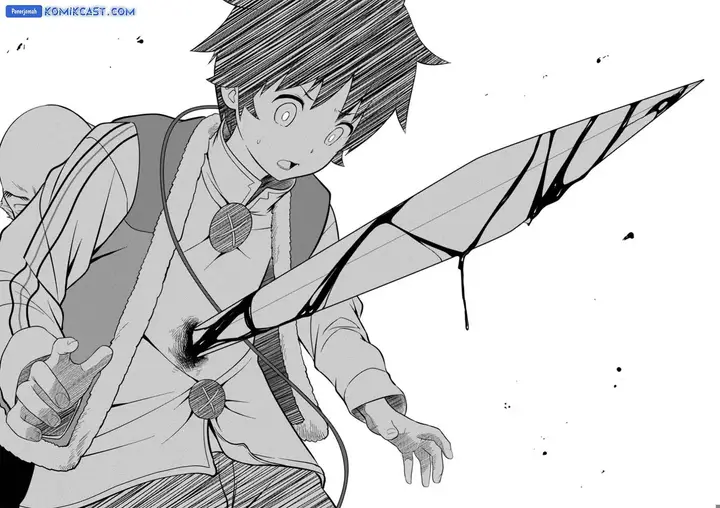 image-komik-hazure-hantei-kara-hajimatta-cheat-majutsushi-seikatsu-chapter-40-21/29