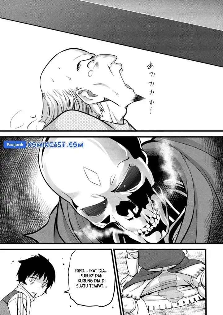 image-komik-hazure-hantei-kara-hajimatta-cheat-majutsushi-seikatsu-chapter-40-26/29