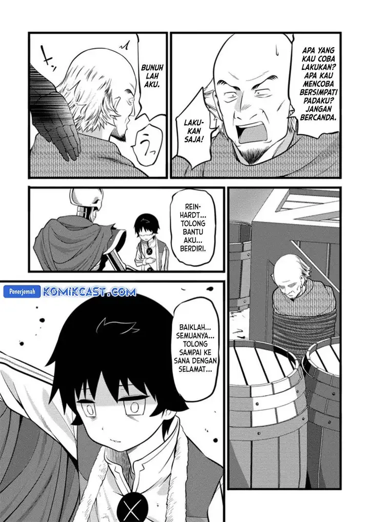 image-komik-hazure-hantei-kara-hajimatta-cheat-majutsushi-seikatsu-chapter-40-27/29