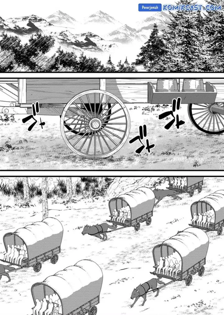 image-komik-hazure-hantei-kara-hajimatta-cheat-majutsushi-seikatsu-chapter-41-0/29