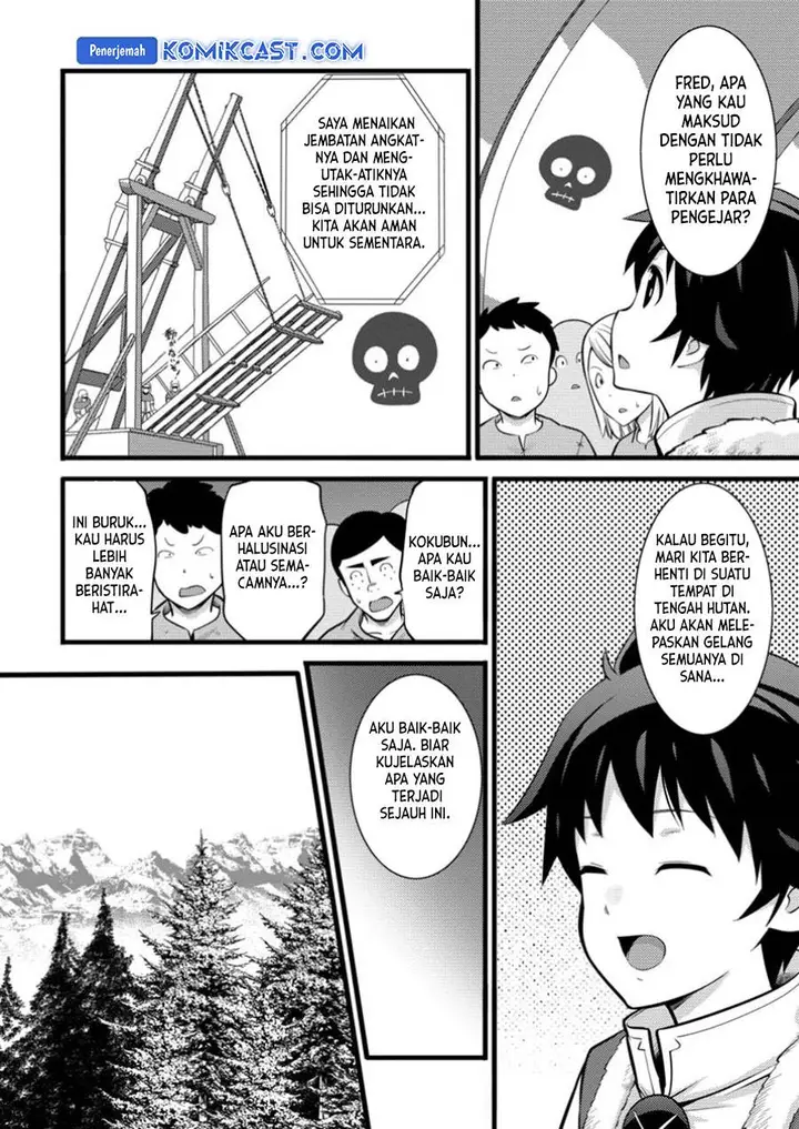 image-komik-hazure-hantei-kara-hajimatta-cheat-majutsushi-seikatsu-chapter-41-5/29