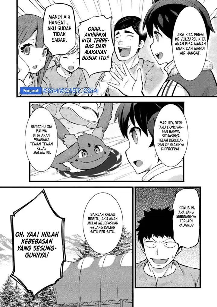 image-komik-hazure-hantei-kara-hajimatta-cheat-majutsushi-seikatsu-chapter-41-9/29
