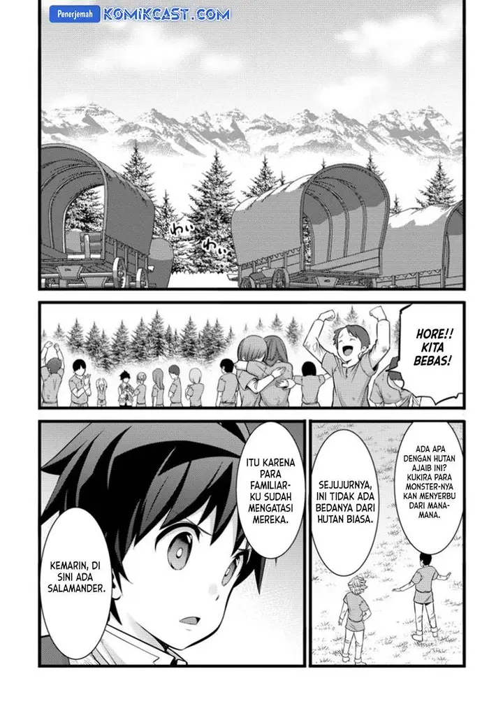 image-komik-hazure-hantei-kara-hajimatta-cheat-majutsushi-seikatsu-chapter-41-10/29