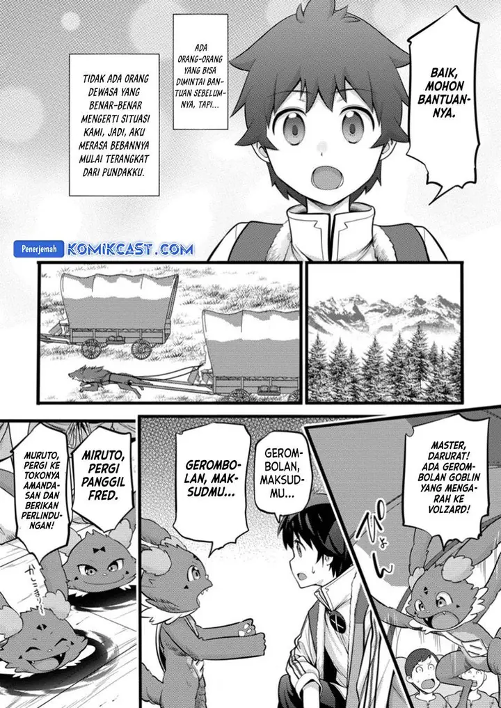 image-komik-hazure-hantei-kara-hajimatta-cheat-majutsushi-seikatsu-chapter-41-15/29