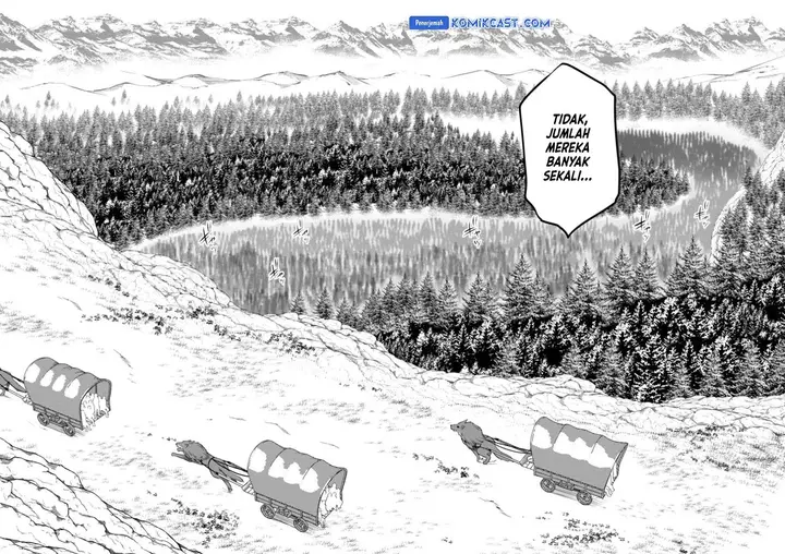 image-komik-hazure-hantei-kara-hajimatta-cheat-majutsushi-seikatsu-chapter-41-17/29