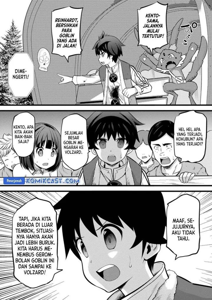 image-komik-hazure-hantei-kara-hajimatta-cheat-majutsushi-seikatsu-chapter-41-19/29