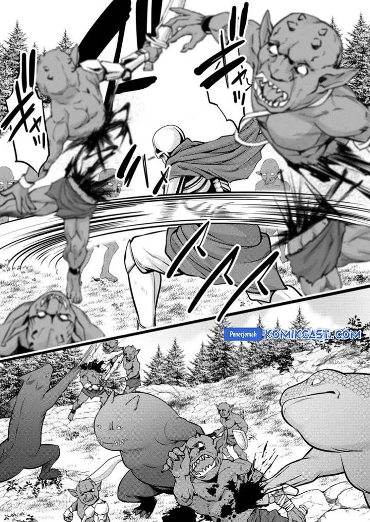image-komik-hazure-hantei-kara-hajimatta-cheat-majutsushi-seikatsu-chapter-41-20/29